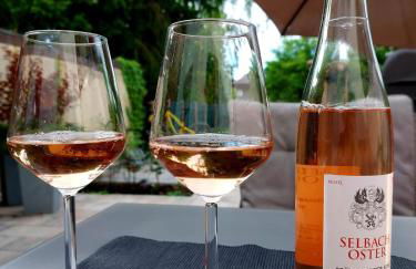 Ruff un Runner - Photo 2