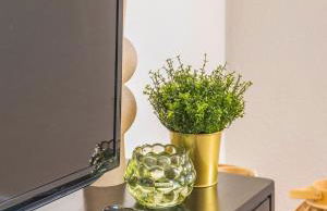 Kurzzeitglück 24h Self Check-In WI02 - Foto 15