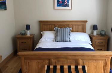 Little Grey Barn - Photo 29