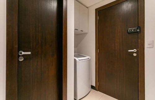 WI-FI 150mb | Sacada com Vista MAR #CA49 - Foto 12