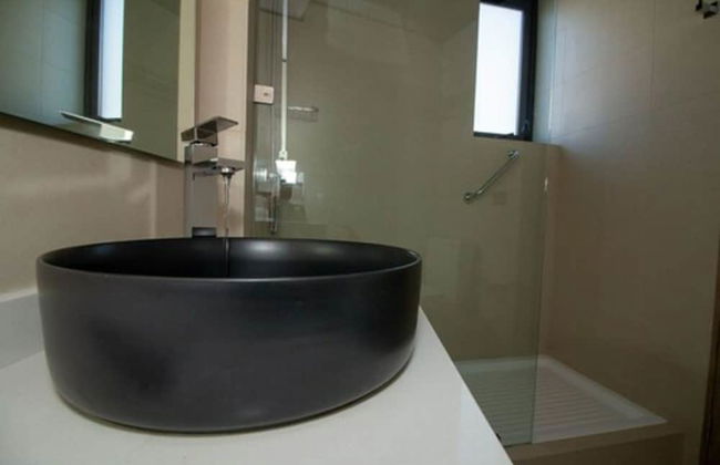 One Nk Apartments - Foto 24