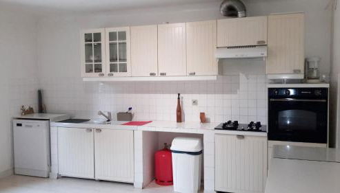 Entre mer et montagne - Foto 4