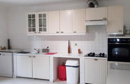 Entre mer et montagne - Foto 4