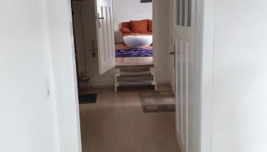 Ferienwohnung Karl Kuntze - Foto 2