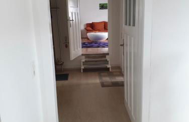 Ferienwohnung Karl Kuntze - Foto 2