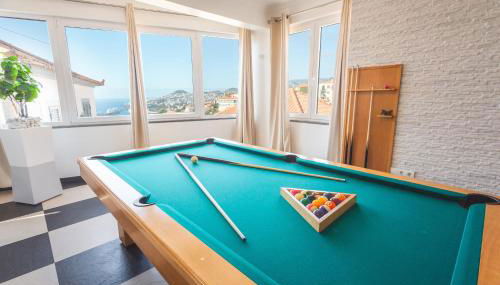 Paradise View by Atlantic Holiday - Foto 3