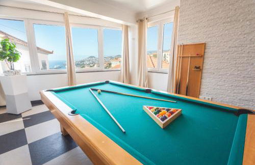 Paradise View by Atlantic Holiday - Foto 3