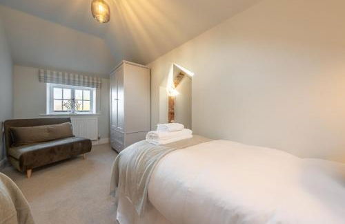 The Coach House R - Foto 33