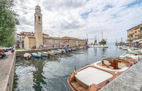 Nice Home In Marano Di Valpolicella - Photo 20