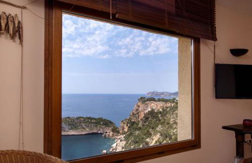 Holiday Home Igor by Interhome - Foto 19