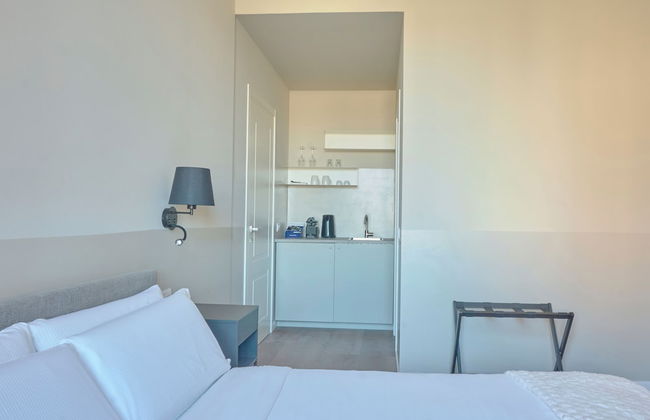 Milan Retreats Navigli - Foto 67