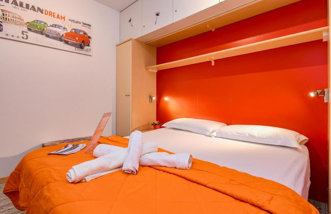 La Portella in Gardola - Foto 19