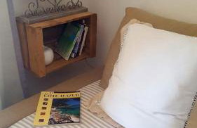 Le clos des anges - Foto 26