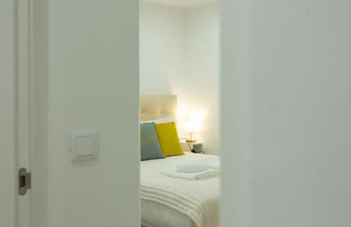 Abreu's Place - Foto 19