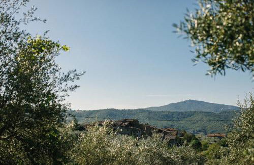 Casa Lorenzo - Foto 46