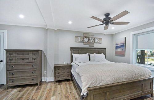 Beach Memories - Foto 23