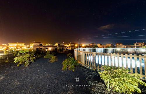 Casa Marina - Foto 26