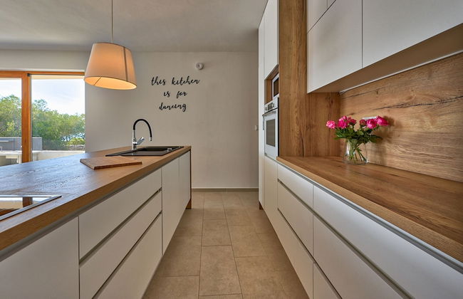 Villa Roberta - Photo 11