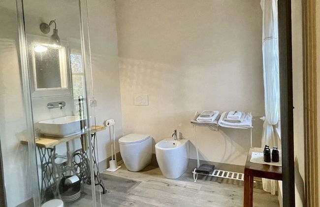 Vento Dorcia - Foto 28