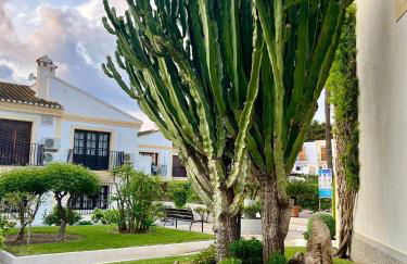 Apartamento Costa Azul VERA - Foto 23