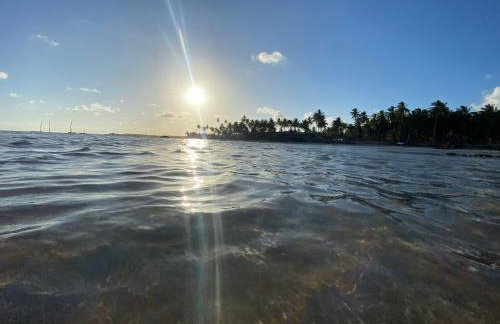 Casa OKA X (09) - Foto 42