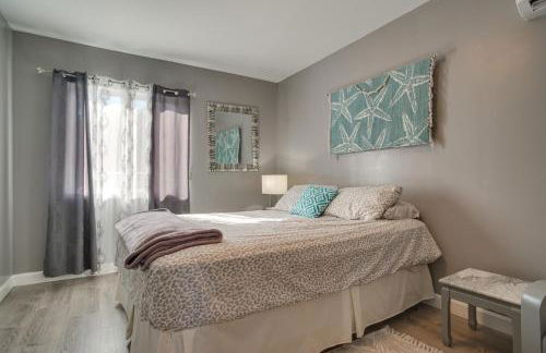 South Yarmouth Gem 1 Mi to Windmill Beach! - Foto 15