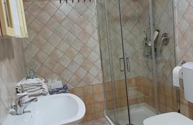 Grazioso Appartamento, Aria Condizionata "ALLE MURA DEL CASTELLO 1 Stefano e Paola Marchesini" - Foto 42