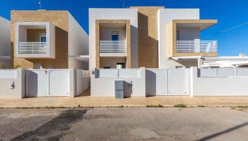 3399 Bina House by Barbarhouse - Foto 2