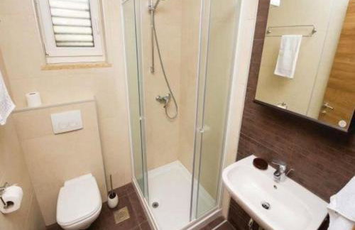 Apartments Grzic - Foto 15