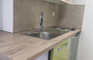 Studio Capon - just a few steps from the sea! - Photo 11