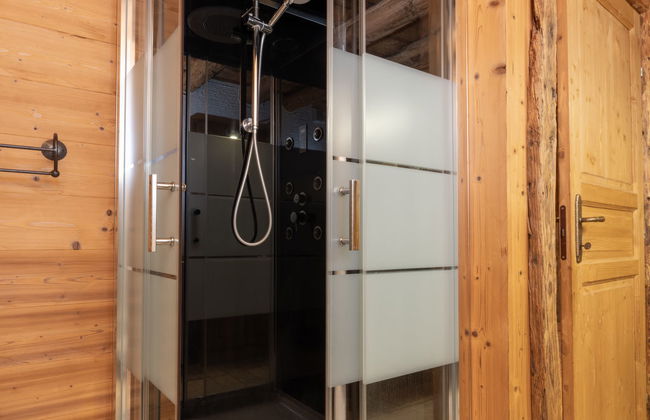 Nido del Picchio - Foto 26