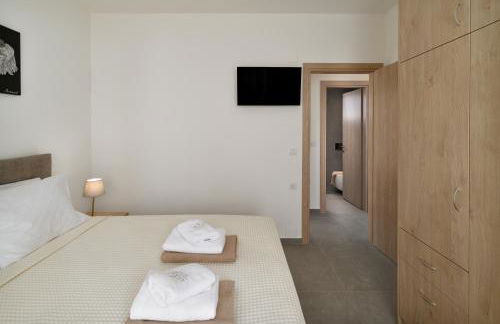 Utopia Luxury Villas - Photo 66