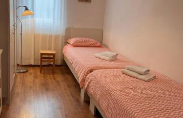 Danica & Mario Residence - Foto 8