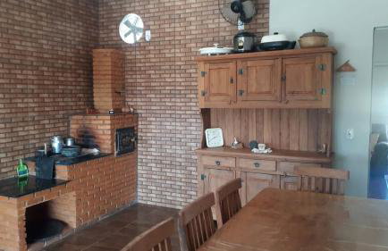 Sítio Santa Terezinha Canastra - Foto 50