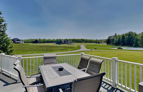 Dacha Verde - Foto 6