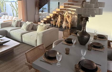 Casa Troia - Photo 51