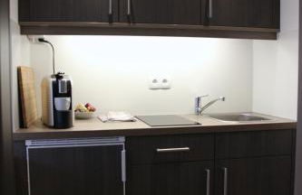 Apartments Peters - Foto 10