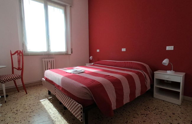 Gardenia Guest House - Foto 29