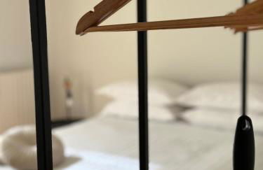 Casa Cecilia, Natura & Relax - Foto 36