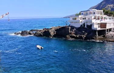 CASA YAYA - Junto al Mar - Foto 16