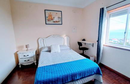 Casa da Maíssa - Foto 19