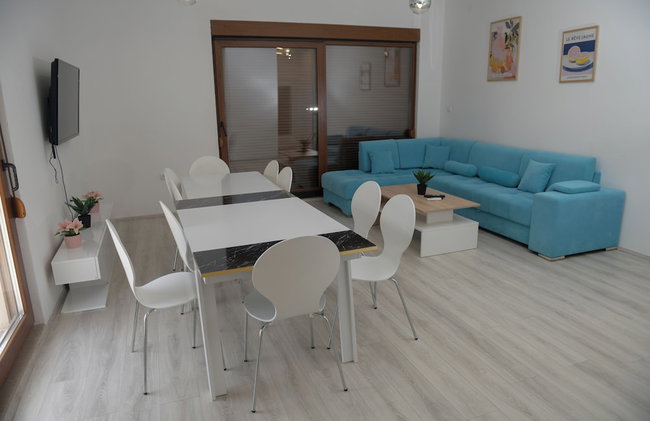 Dubrovnik Panorama Luxury Villa - Foto 79