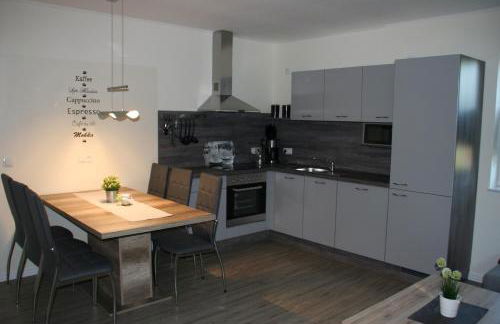 Holunder Hüsken - Foto 12