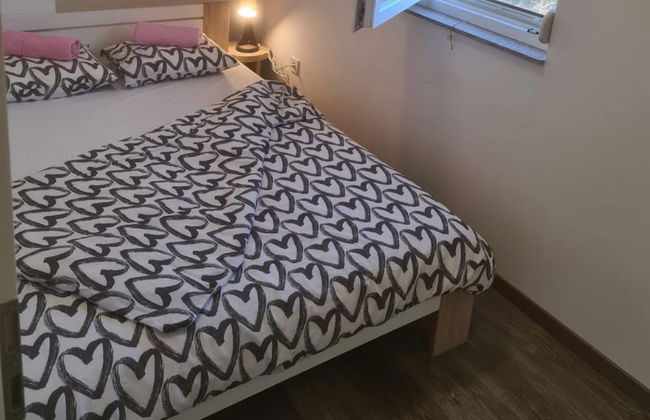 Apartments Rubbi - Foto 5