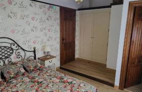 La Casona de Roser - Foto 37