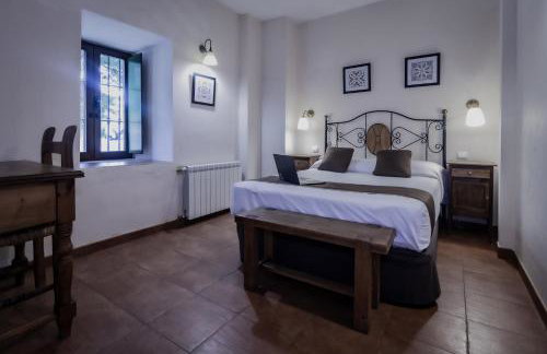 Posada Peña Pintada by Vivere Stays - Foto 1