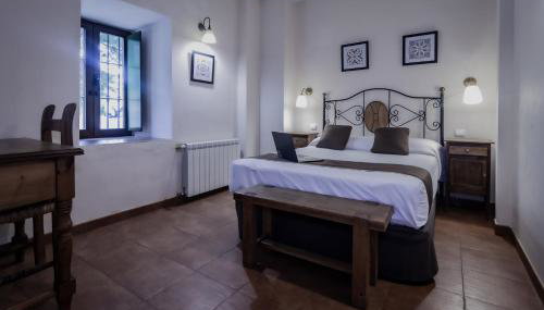 Posada Peña Pintada by Vivere Stays - Foto 1