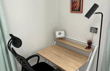 Alexias Home - Foto 30