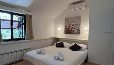 HH Antona with Private Pool - Foto 5