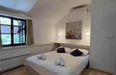 HH Antona with Private Pool - Foto 5